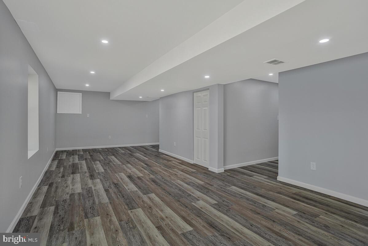 15410 Sorrel Ridge Lane Waldorf, MD 20601 - Photo 34 of 42