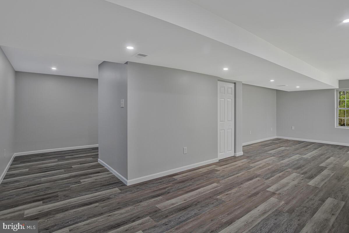 15410 Sorrel Ridge Lane Waldorf, MD 20601 - Photo 35 of 42