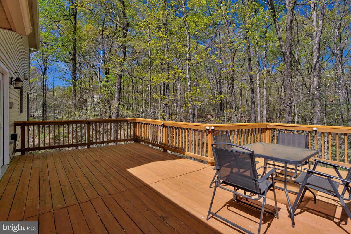 15410 Sorrel Ridge Lane Waldorf, MD 20601 - Photo 36 of 42