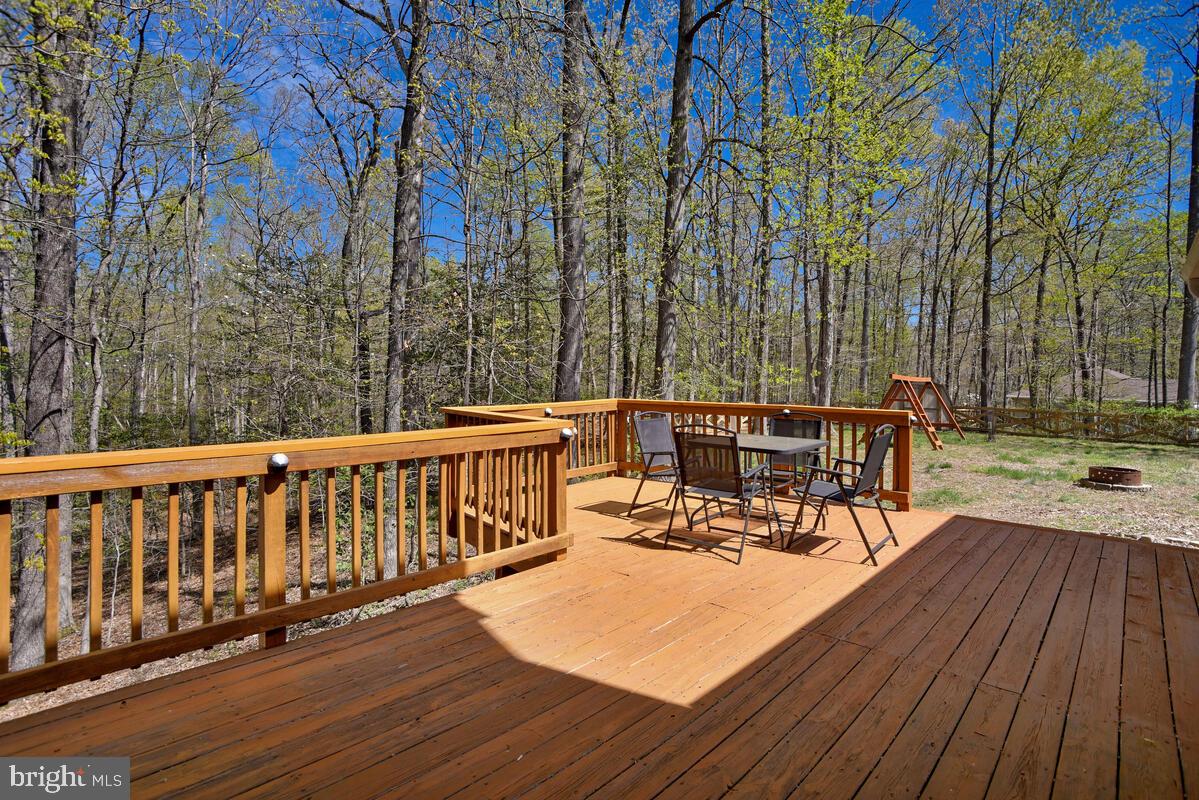 15410 Sorrel Ridge Lane Waldorf, MD 20601 - Photo 37 of 42