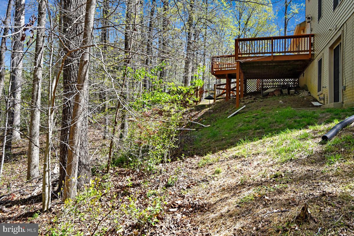 15410 Sorrel Ridge Lane Waldorf, MD 20601 - Photo 41 of 42