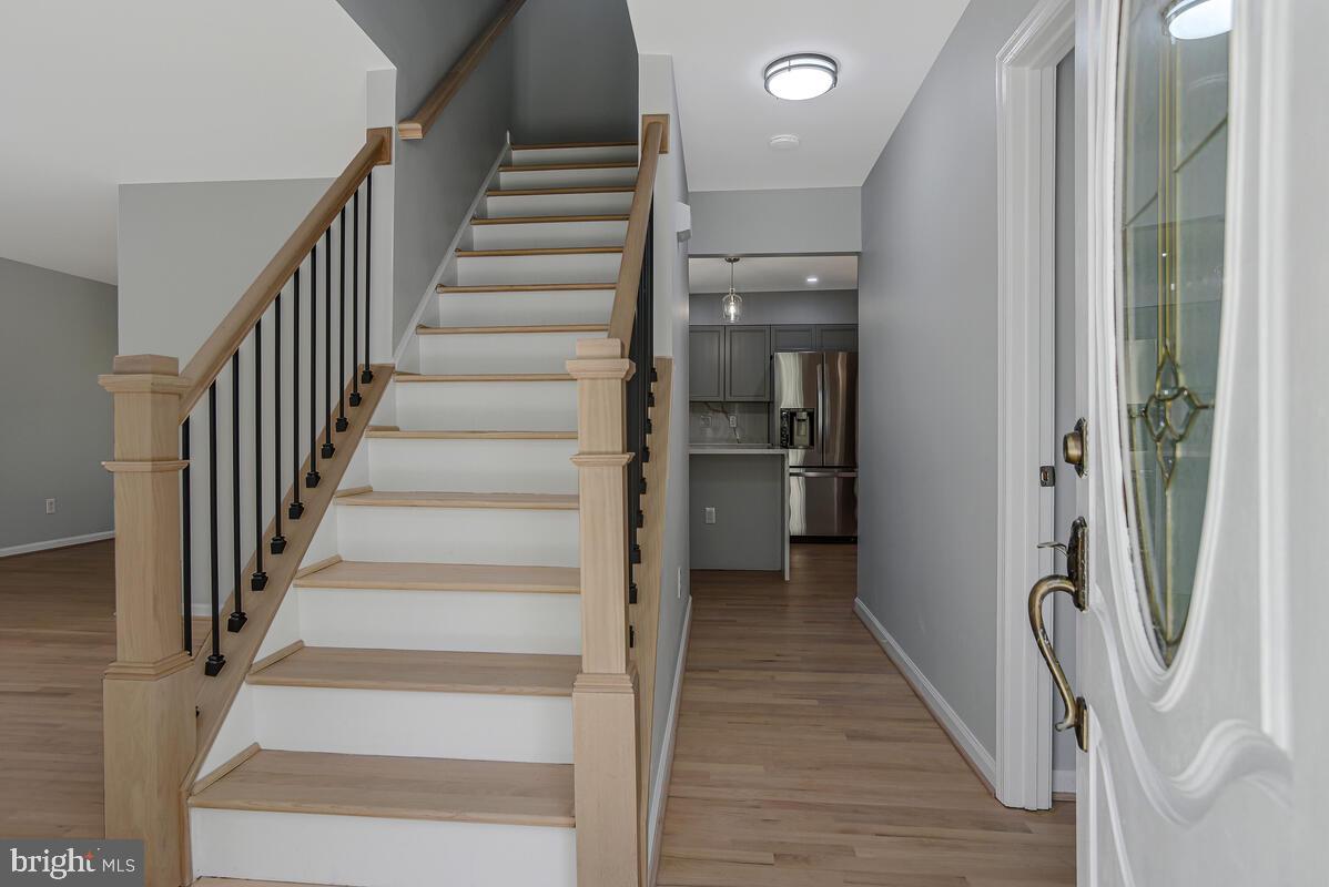 15410 Sorrel Ridge Lane Waldorf, MD 20601 - Photo 5 of 42