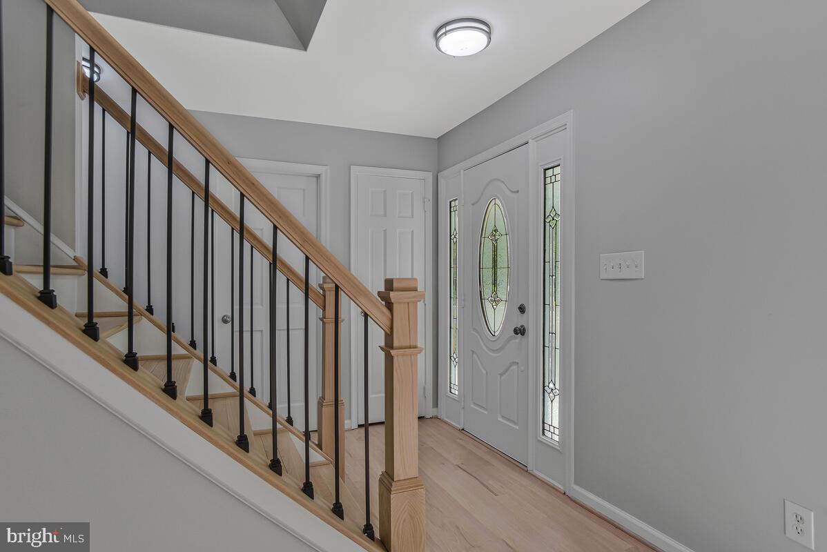 15410 Sorrel Ridge Lane Waldorf, MD 20601 - Photo 6 of 42