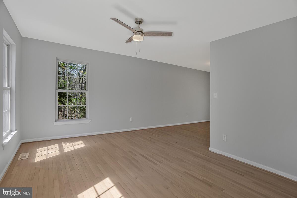 15410 Sorrel Ridge Lane Waldorf, MD 20601 - Photo 7 of 42