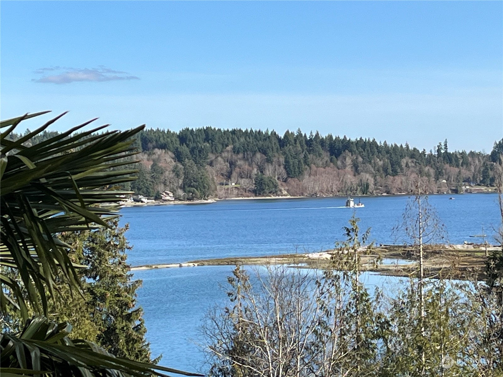 7441 East Grapeview Loop Road Allyn, WA 98524 - Photo 1 of 40 Gallery Image 1