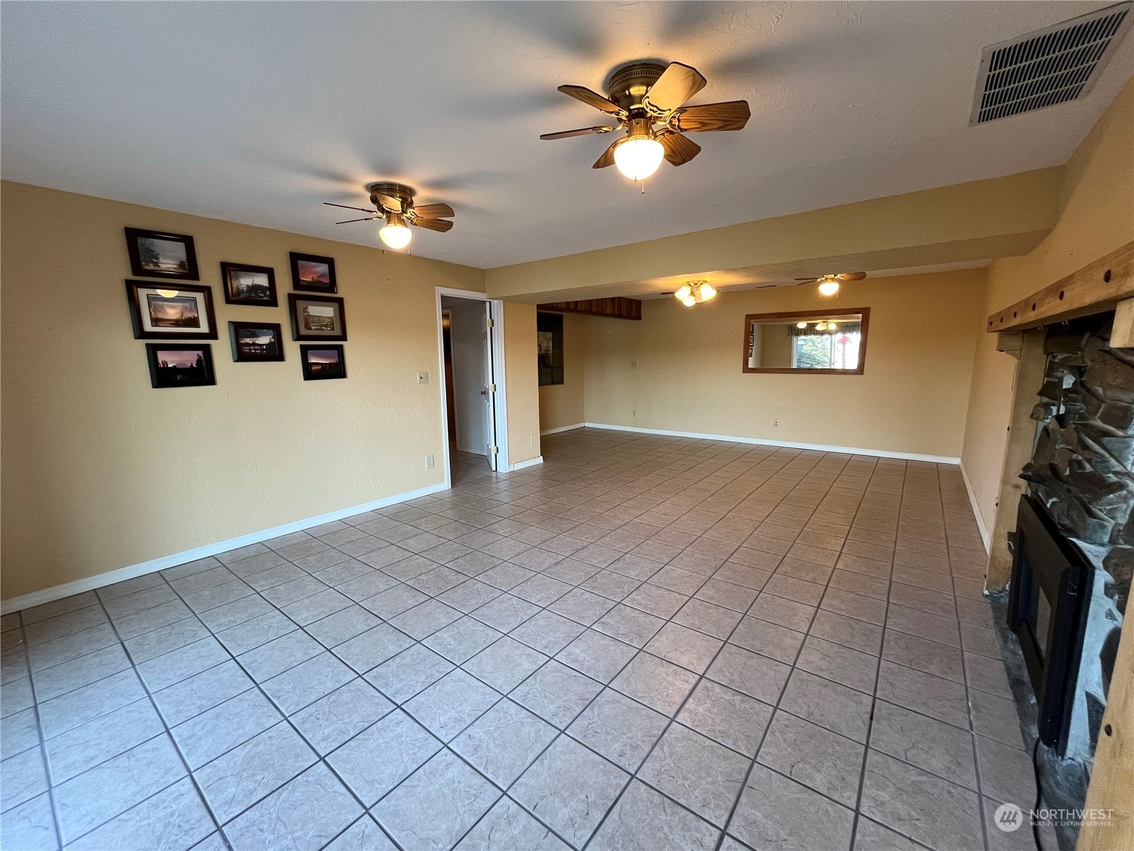 7441 East Grapeview Loop Road Allyn, WA 98524 - Photo 15 of 40 Gallery Image 15