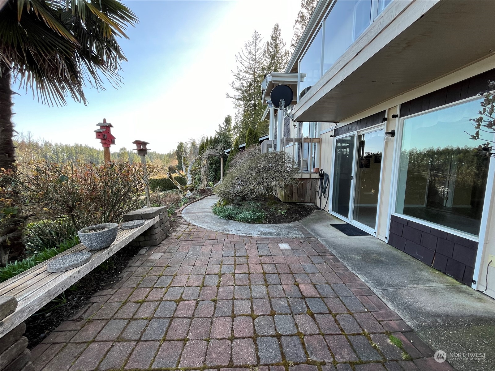 7441 East Grapeview Loop Road Allyn, WA 98524 - Photo 30 of 40 Gallery Image 30