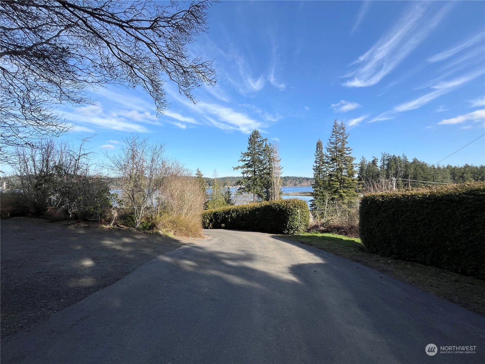 7441 East Grapeview Loop Road Allyn, WA 98524 - Photo 40 of 40 Gallery Image 40
