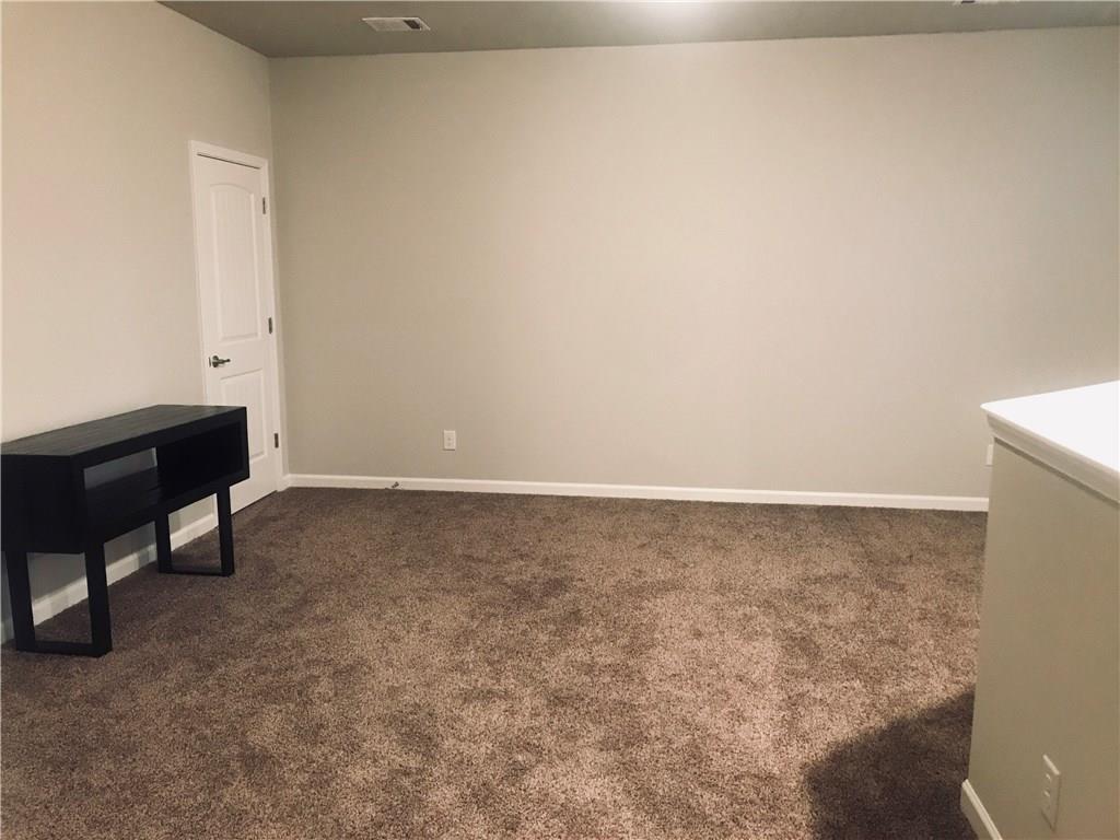 75744 Rickelin Drive Covington, LA 70435 - Photo 15 of 15 Gallery Image 15
