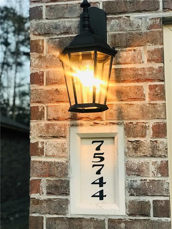 75744 Rickelin Drive Covington, LA 70435 - Photo 6 of 15 Gallery Image 6