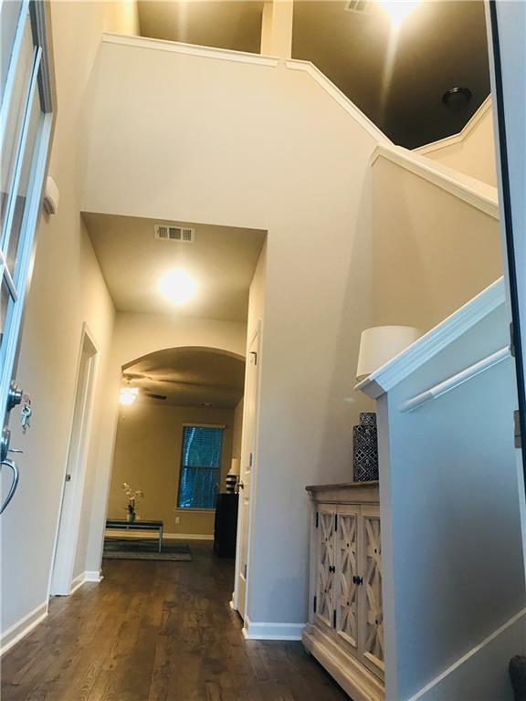 75744 Rickelin Drive Covington, LA 70435 - Photo 8 of 15 Gallery Image 8