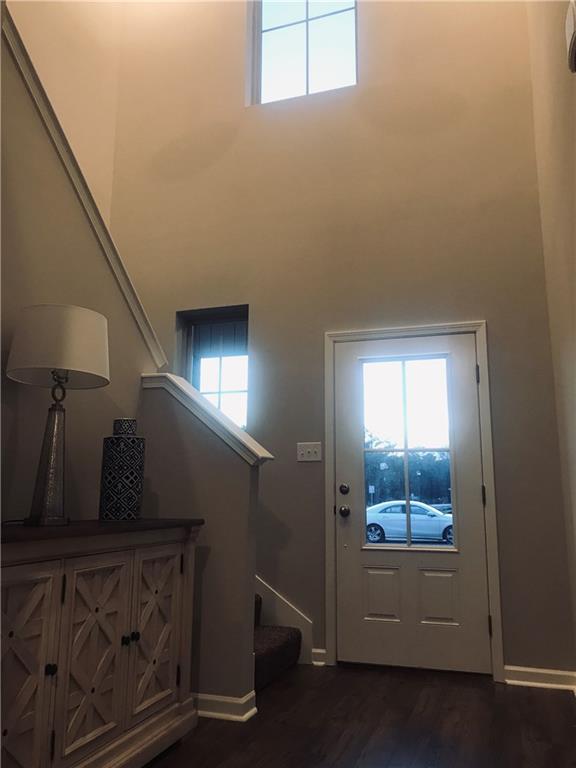 75744 Rickelin Drive Covington, LA 70435 - Photo 10 of 15 Gallery Image 10