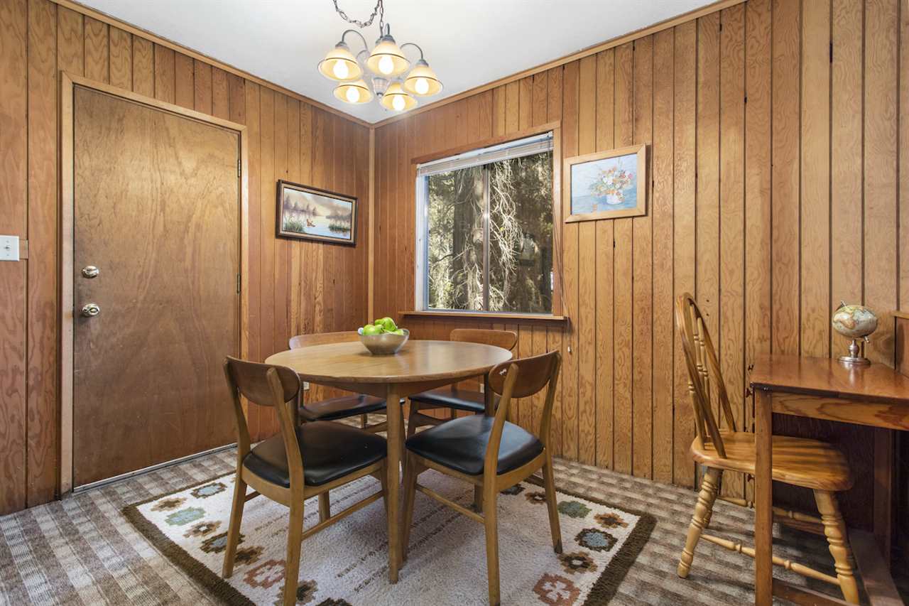 21202 Donner Pass Road Soda Springs, CA 95728 - Photo 11 of 21 Gallery Image 11