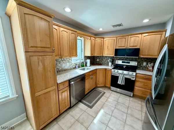 $499,999 | 41 Dell Road, Stanhope, NJ 07874