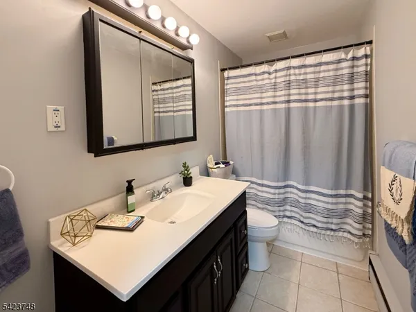 $499,999 | 41 Dell Road, Stanhope, NJ 07874