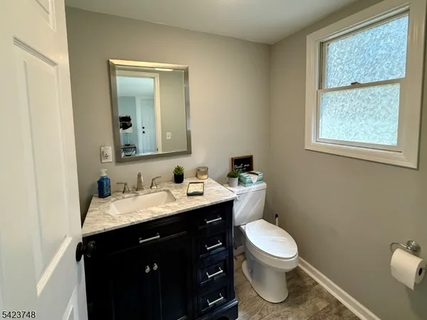 $499,999 | 41 Dell Road, Stanhope, NJ 07874
