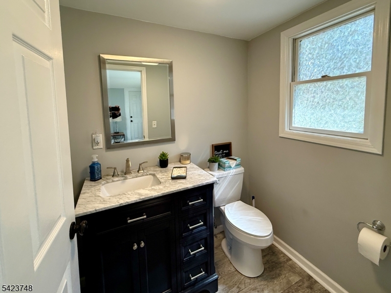 41 Dell Road Stanhope, NJ 07874 - Photo 14 of 22