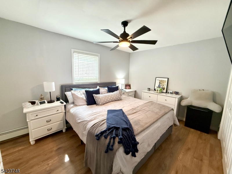 41 Dell Road Stanhope, NJ 07874 - Photo 15 of 22