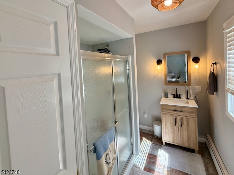 41 Dell Road Stanhope, NJ 07874 - Photo 16 of 22