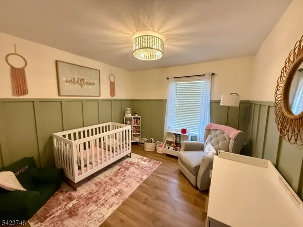 $499,999 | 41 Dell Road, Stanhope, NJ 07874