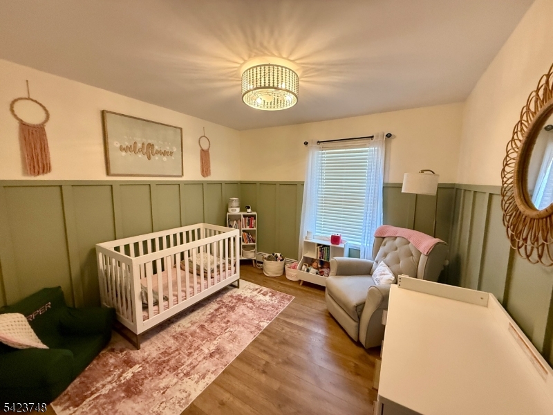 41 Dell Road Stanhope, NJ 07874 - Photo 17 of 22