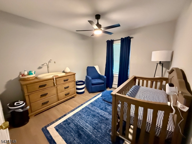 41 Dell Road Stanhope, NJ 07874 - Photo 18 of 22