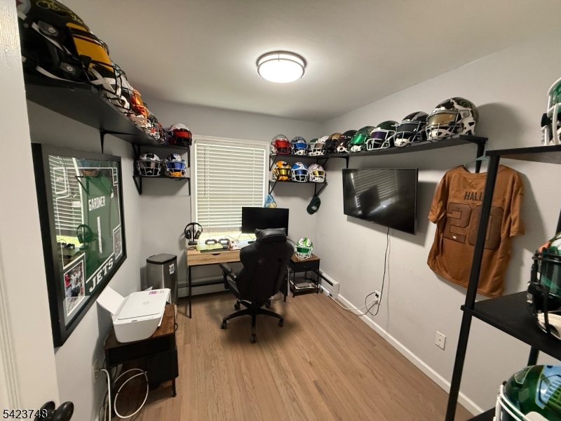 41 Dell Road Stanhope, NJ 07874 - Photo 19 of 22