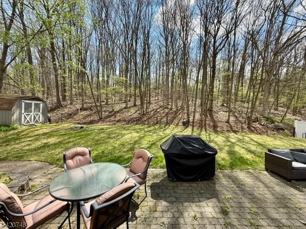 $499,999 | 41 Dell Road, Stanhope, NJ 07874