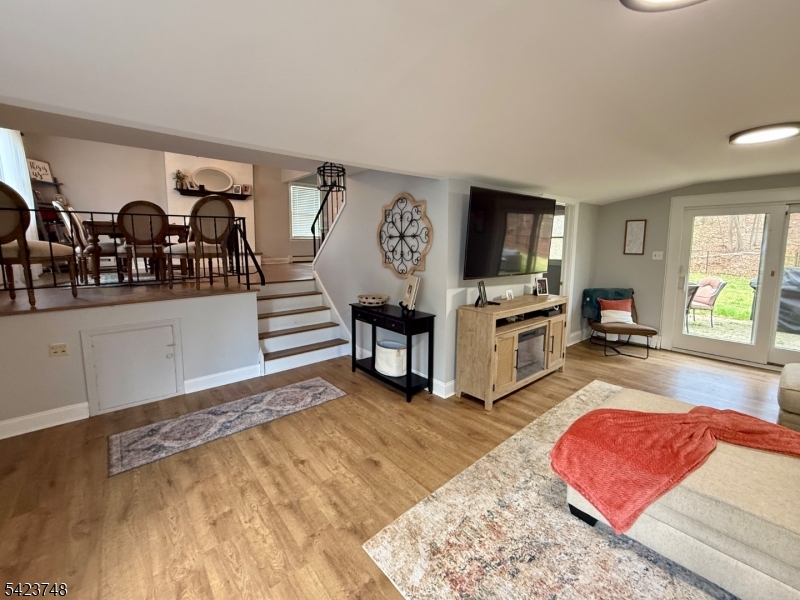 41 Dell Road Stanhope, NJ 07874 - Photo 21 of 22