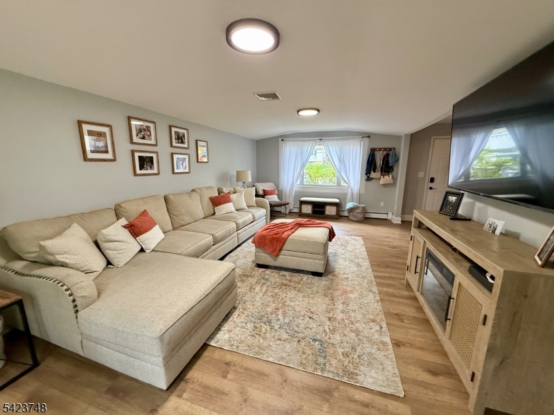 41 Dell Road Stanhope, NJ 07874 - Photo 22 of 22