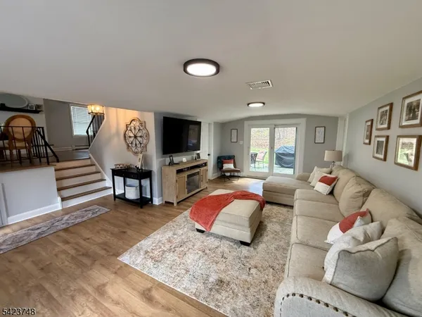 $499,999 | 41 Dell Road, Stanhope, NJ 07874