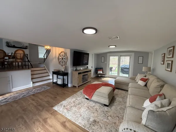 $499,999 | 41 Dell Road, Stanhope, NJ 07874