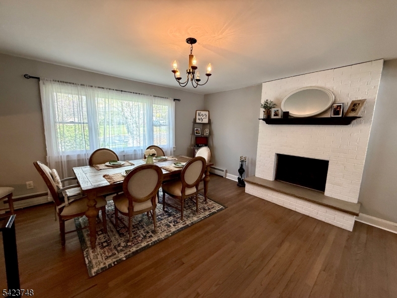 41 Dell Road Stanhope, NJ 07874 - Photo 6 of 22