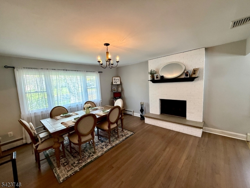 41 Dell Road Stanhope, NJ 07874 - Photo 7 of 22