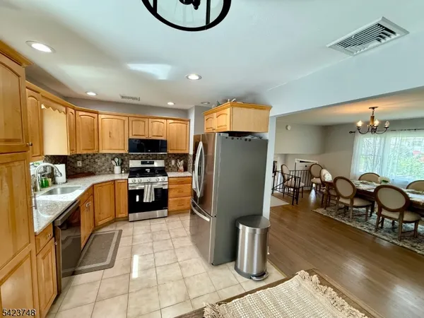 $499,999 | 41 Dell Road, Stanhope, NJ 07874