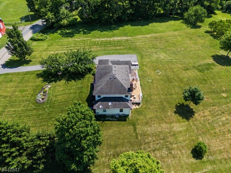 460 Shades Of Death Road Andover, NJ 07821 - Photo 39 of 48 Gallery Image 39
