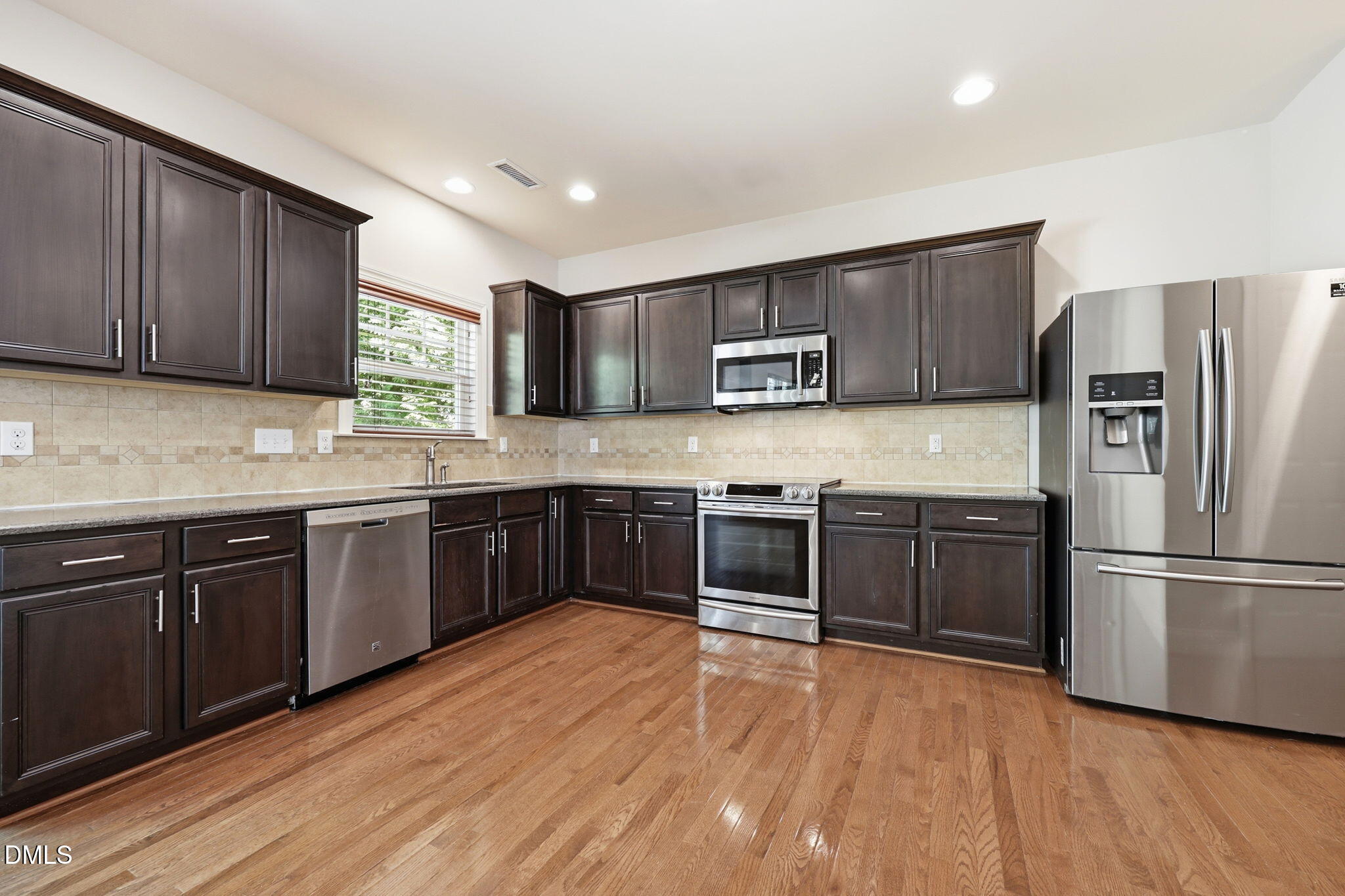 504 Bouree Circle Raleigh, NC 27606 - Photo 11 of 54 25-web-or-mls-IMG_8086