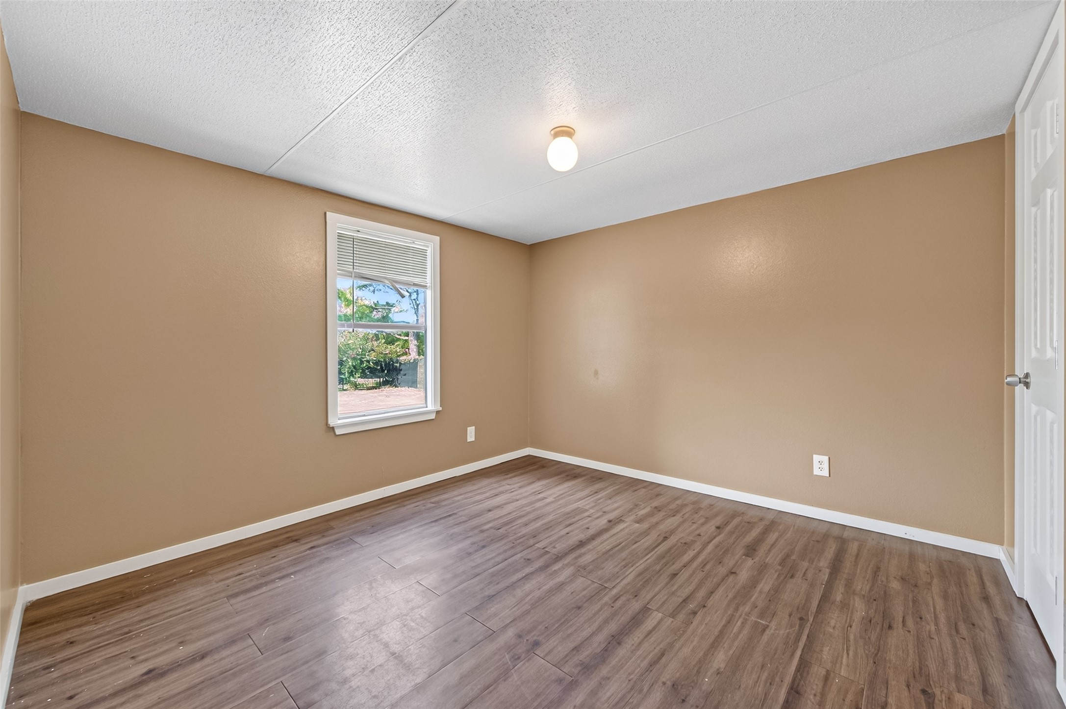 33618 Falcon Spring Street Hockley, TX 77447 - Photo 14 of 24 Gallery Image 14