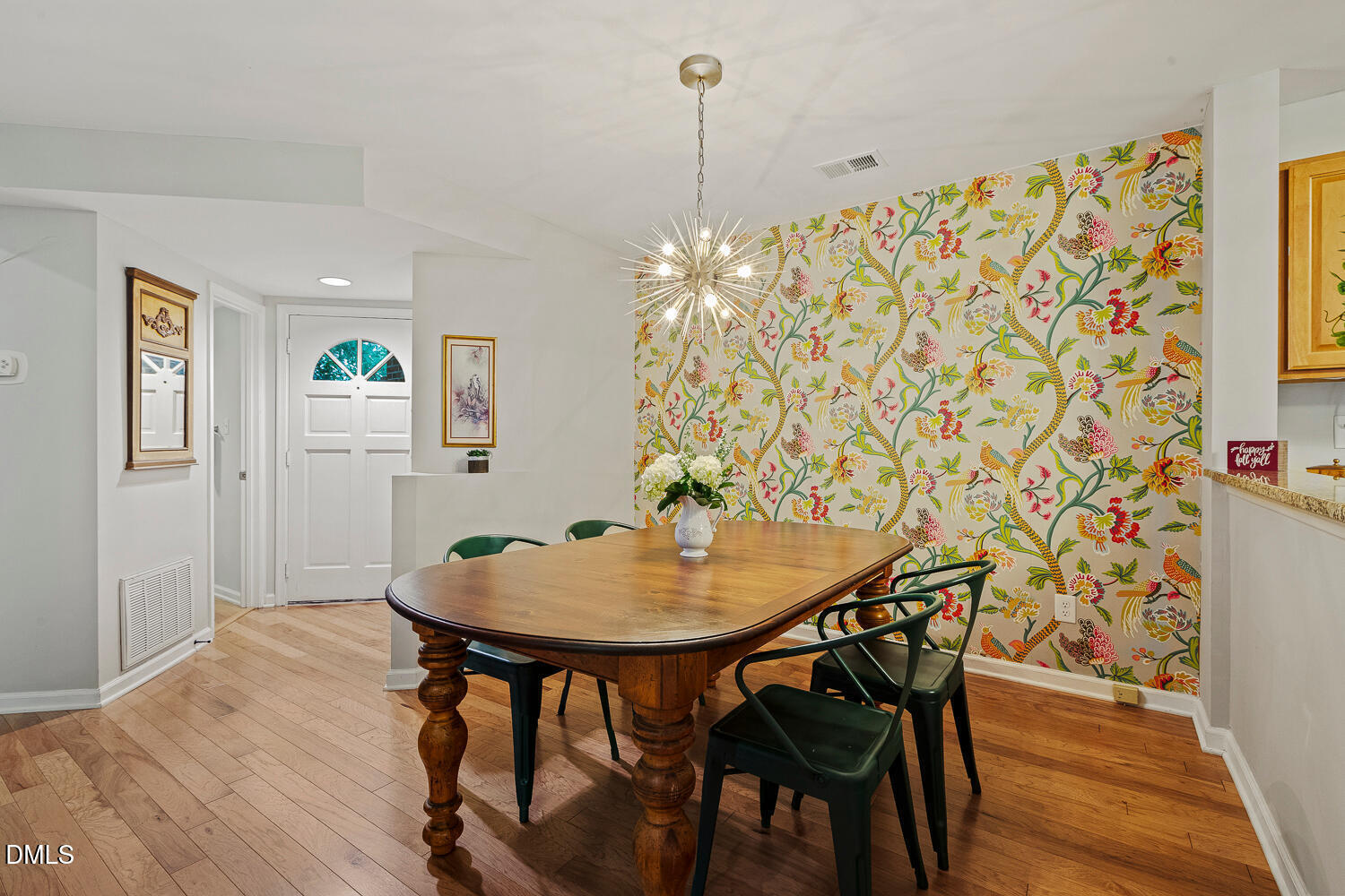 3815 Carnegie Lane Raleigh, NC 27612 - Photo 14 of 42 3815 Carnegie Ln Raleigh NC-large-014-03