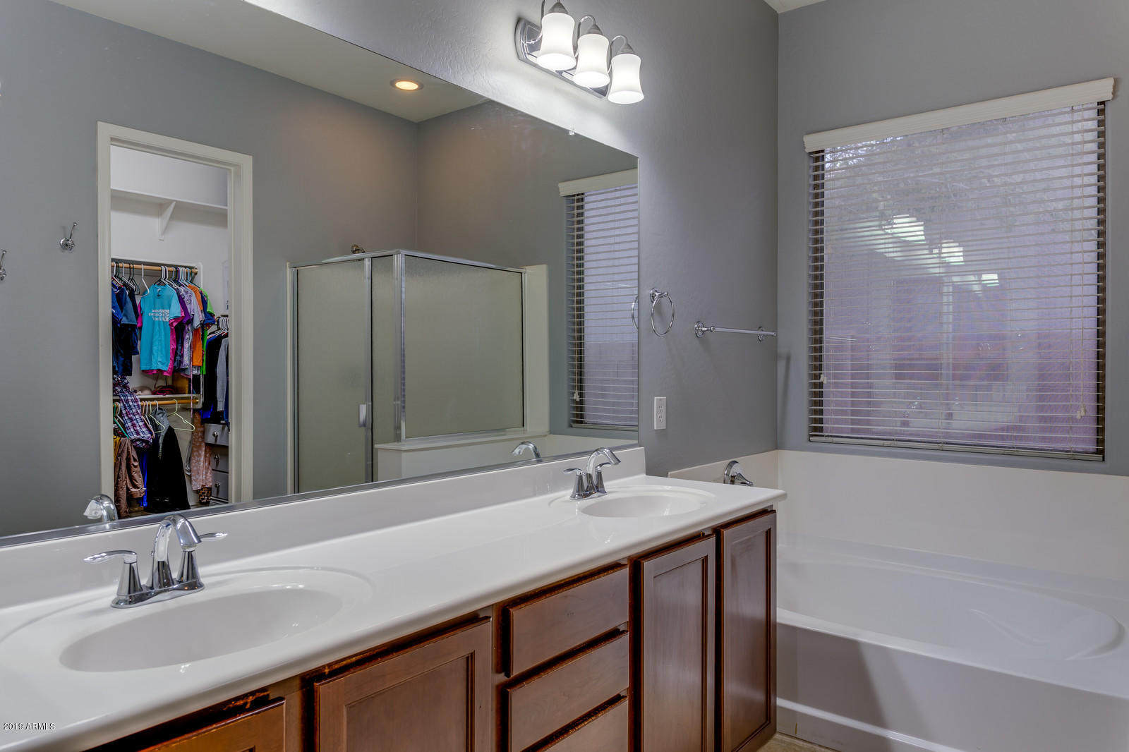 3838 East Morrison Ranch Parkway Gilbert, AZ 85296 - Photo 16 of 51 17_3838_E_Morrison_Ranch__17_mls