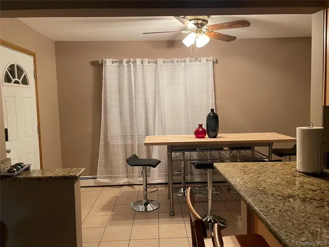 $3,900 | 32 Roanoke Avenue, Unit 1, Rye Brook, NY 10573