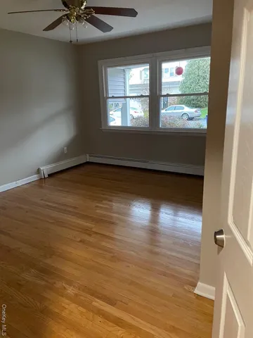 $3,900 | 32 Roanoke Avenue, Unit 1, Rye Brook, NY 10573