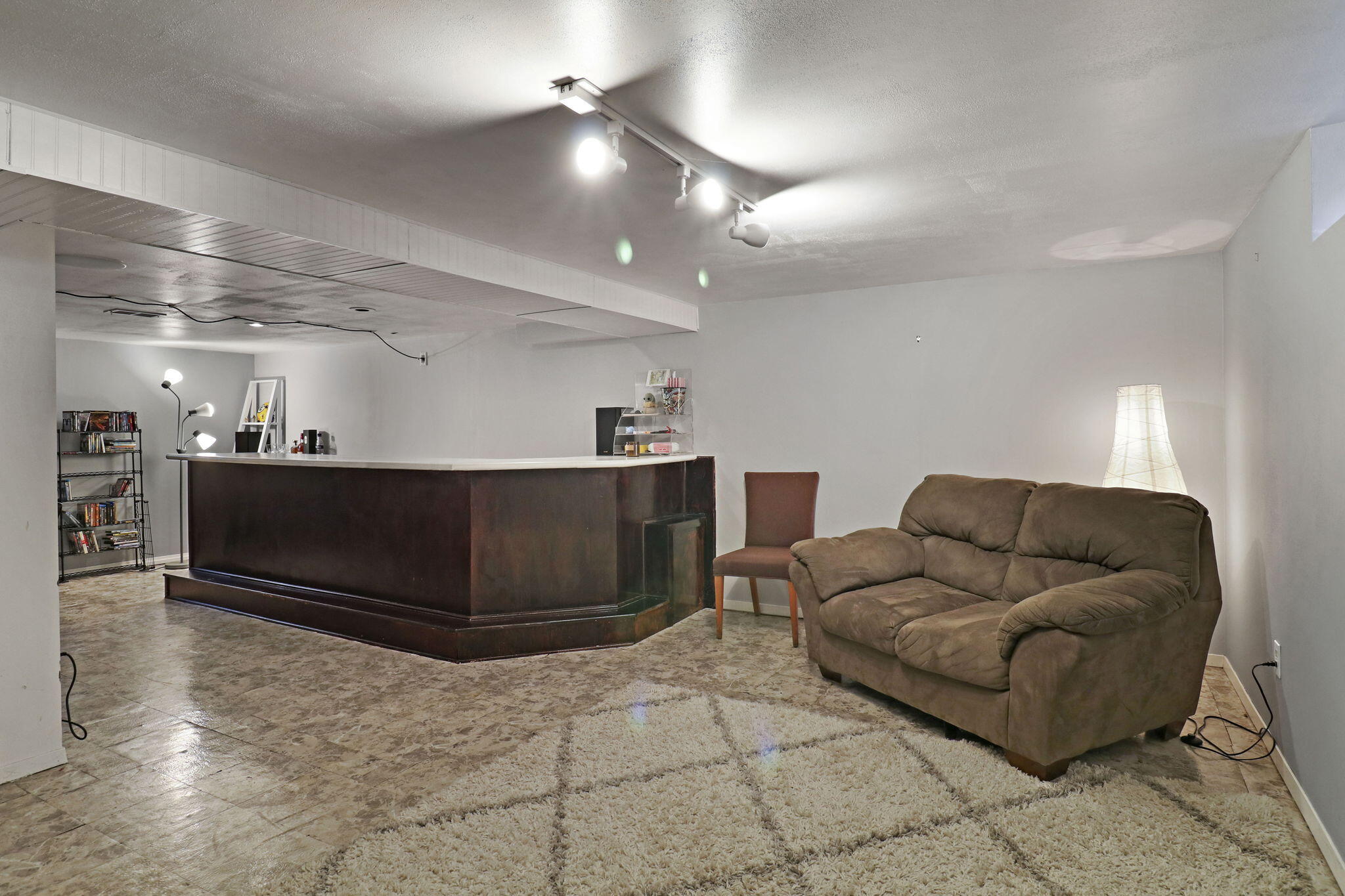 915 Indiana Street Racine, WI 53405 - Photo 19 of 28 19-web-or-mls-915 Indiana St, Racine, WI