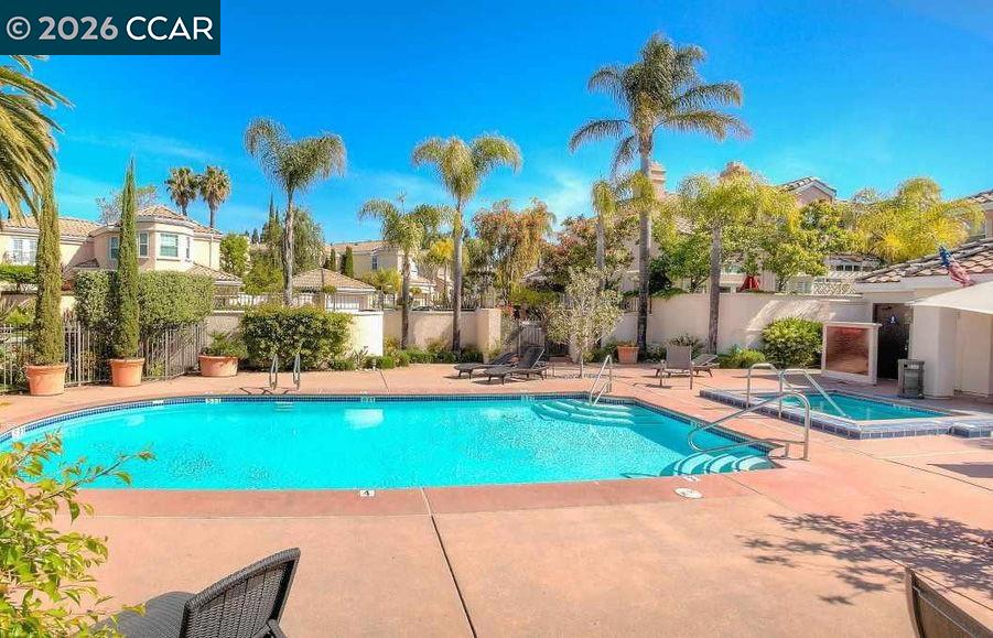 140 Cortona Drive San Ramon, CA 94582 - Photo 36 of 38