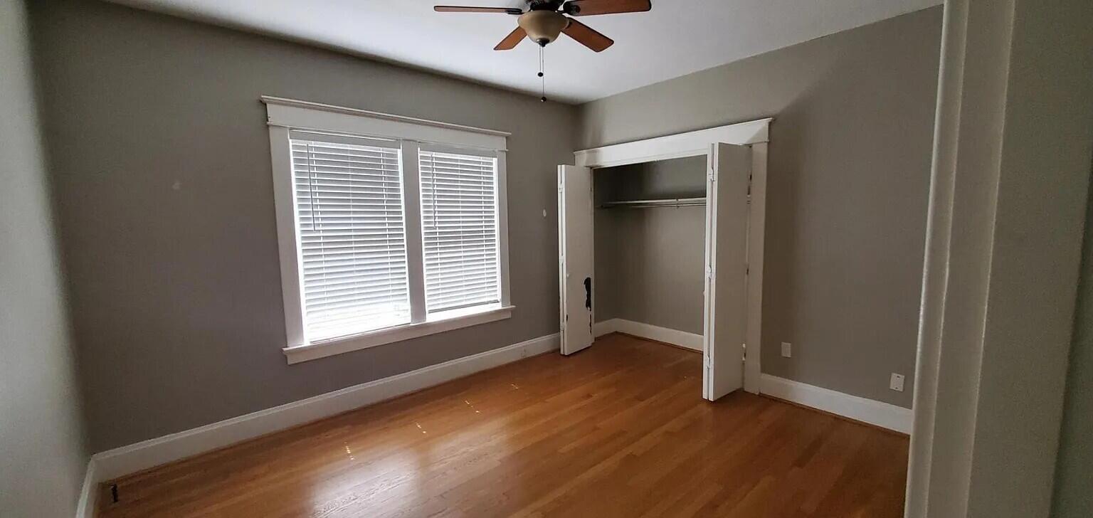 220-222 Desha Road Lexington, KY 40502 - Photo 37 of 37 c501b0209f0042866e923dce9030dce6-uncropp