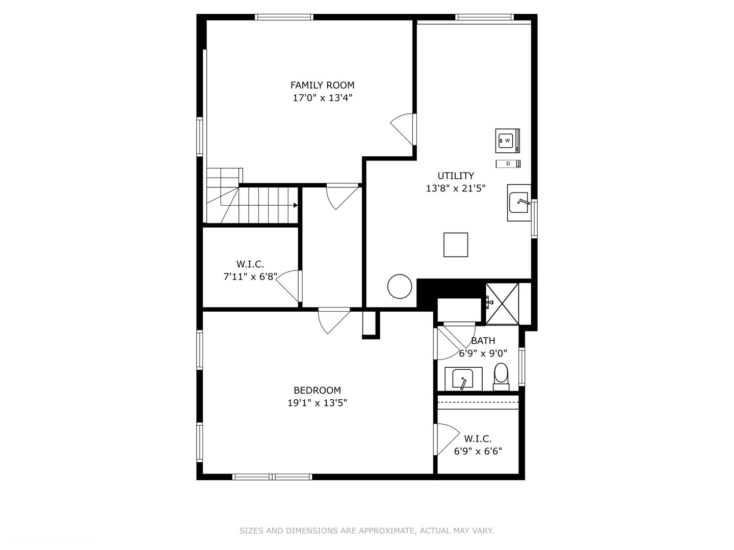 2201 Forestview Road Evanston, IL 60201 - Photo 27 of 27 unknown