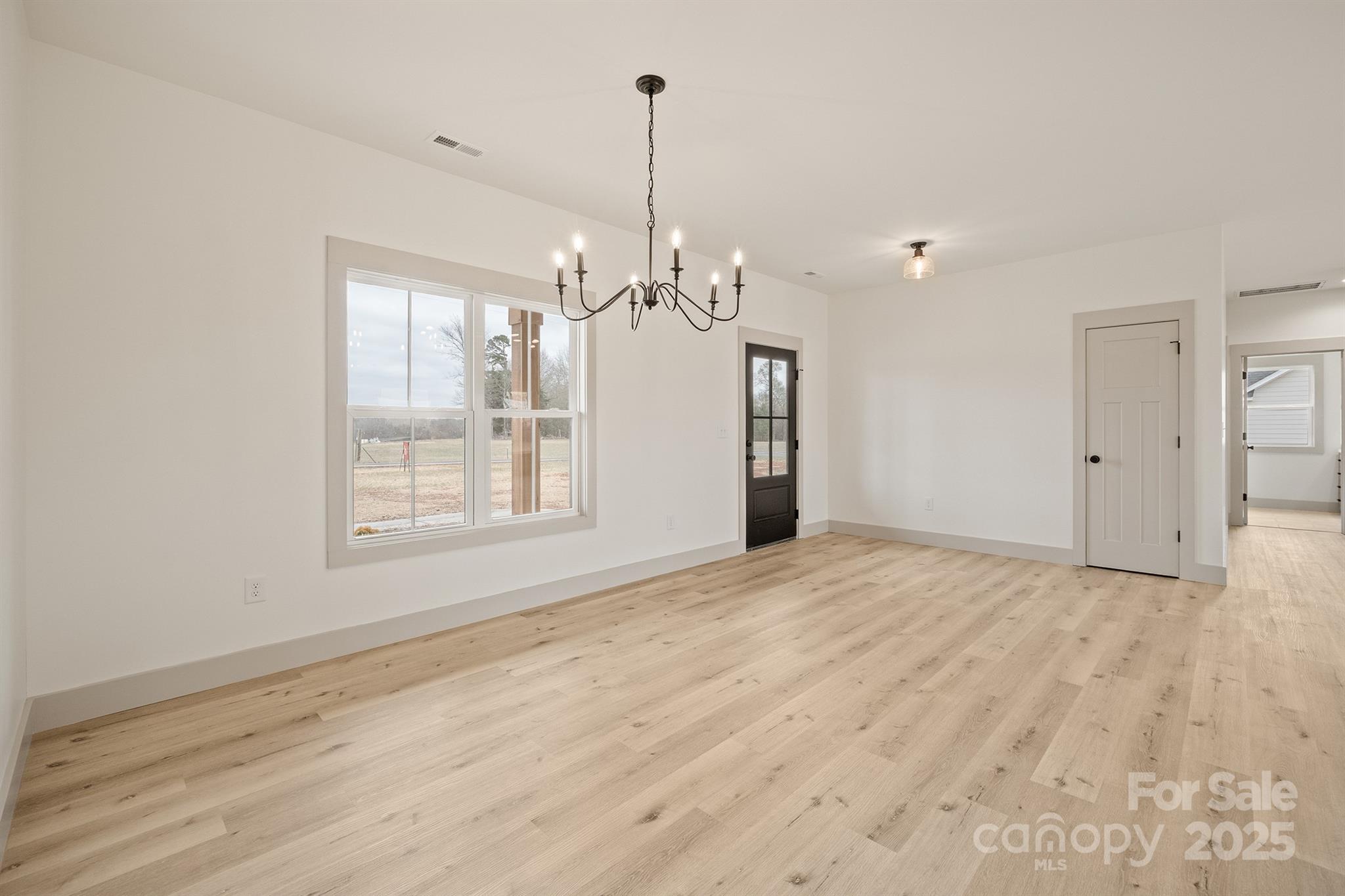 1568 Pleasant Grove Church Road Crouse, NC 28033 - Photo 18 of 48