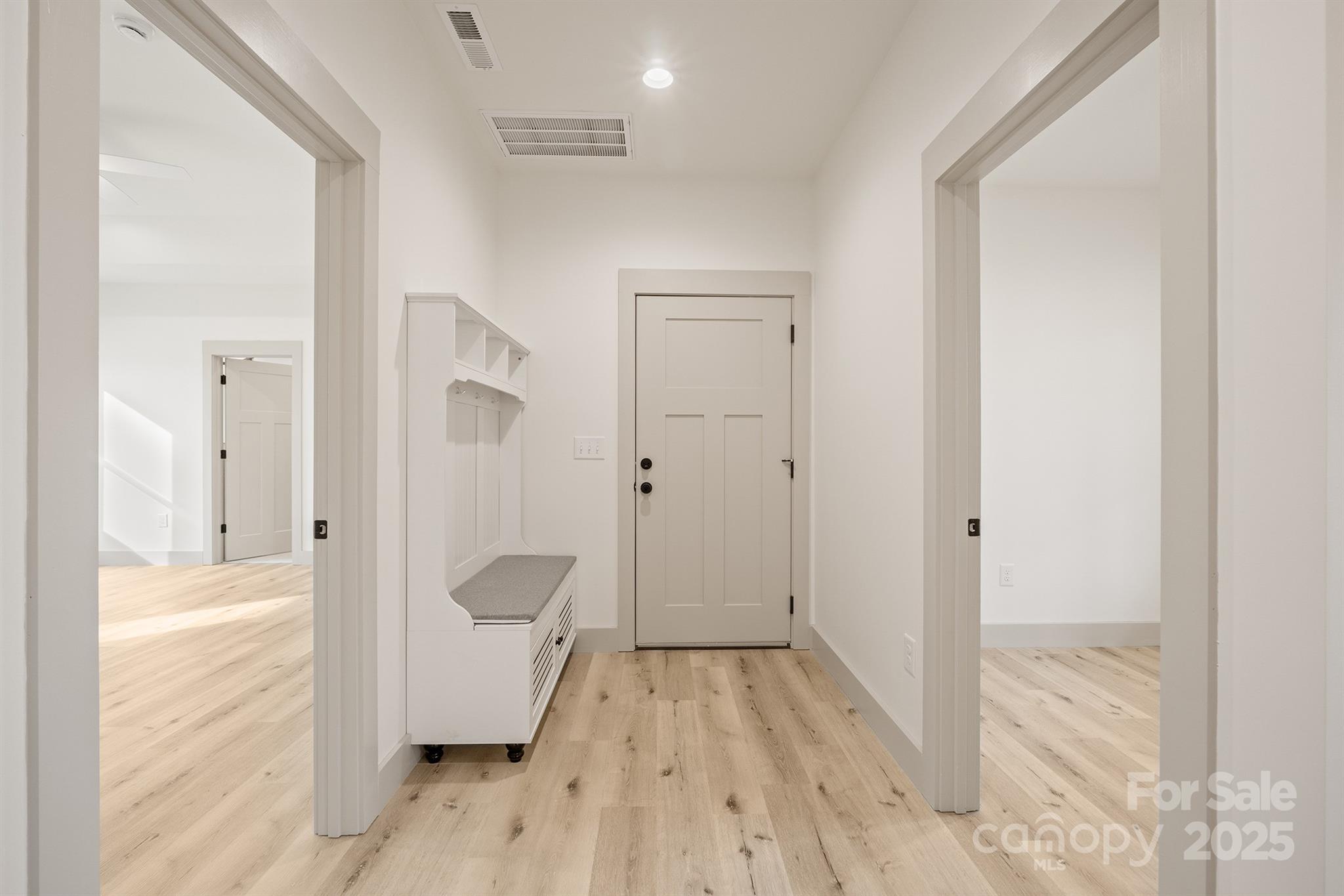 1568 Pleasant Grove Church Road Crouse, NC 28033 - Photo 20 of 48 a view of a bathroom with a tub and shower