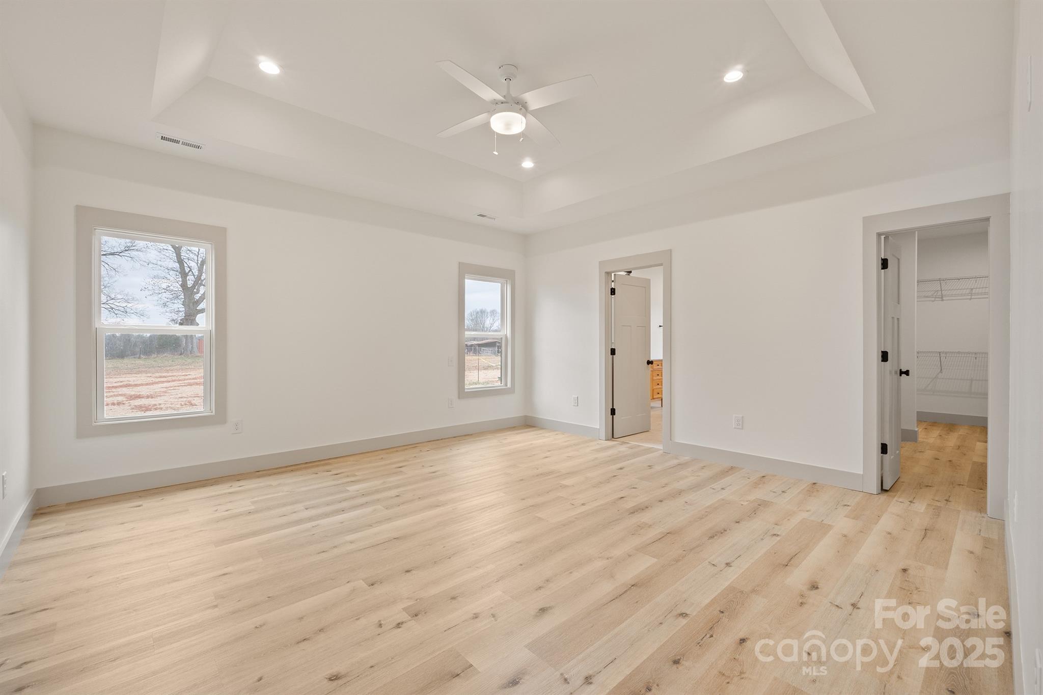 1568 Pleasant Grove Church Road Crouse, NC 28033 - Photo 25 of 48