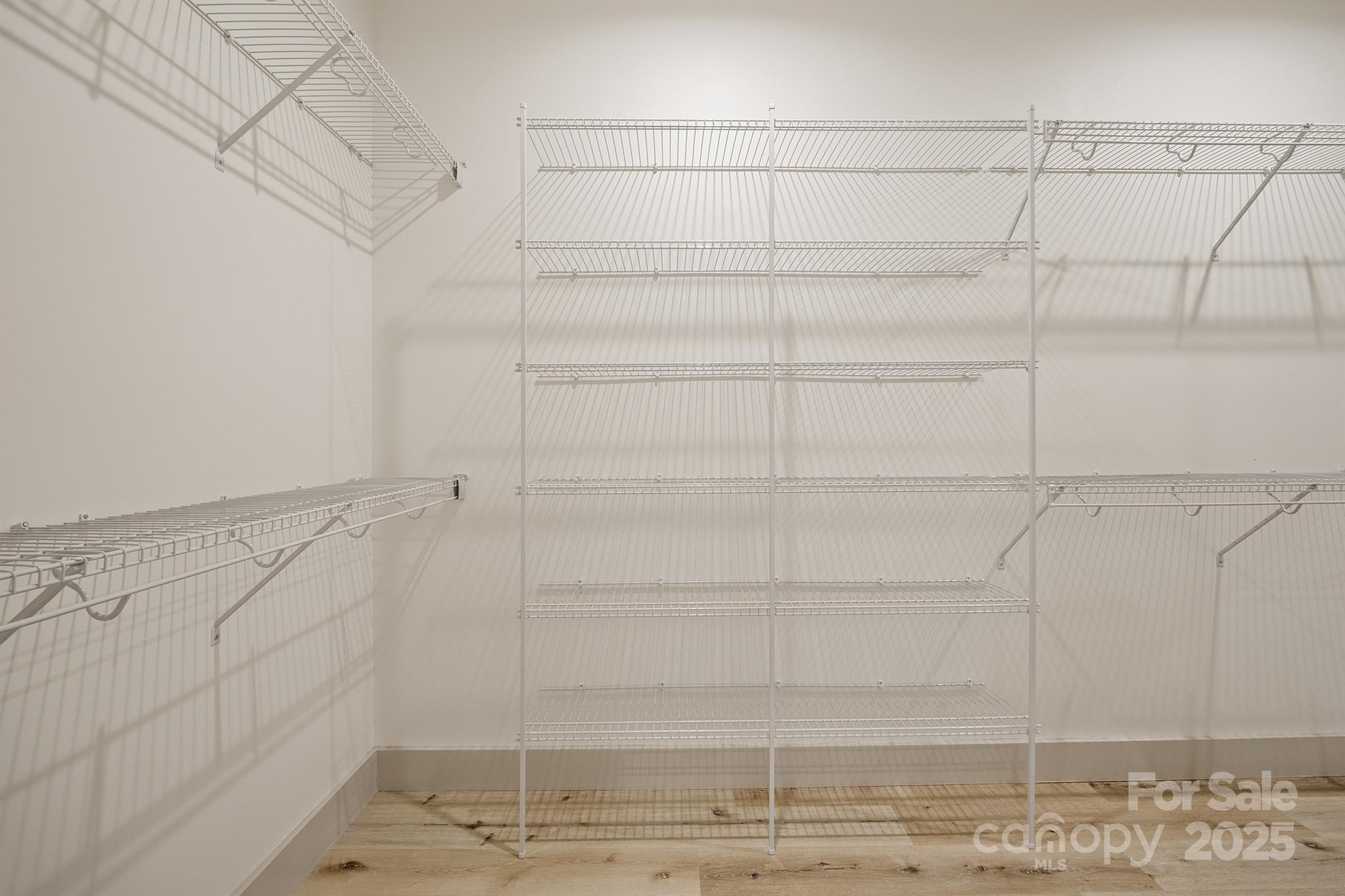 1568 Pleasant Grove Church Road Crouse, NC 28033 - Photo 34 of 48 a bathroom with a shower